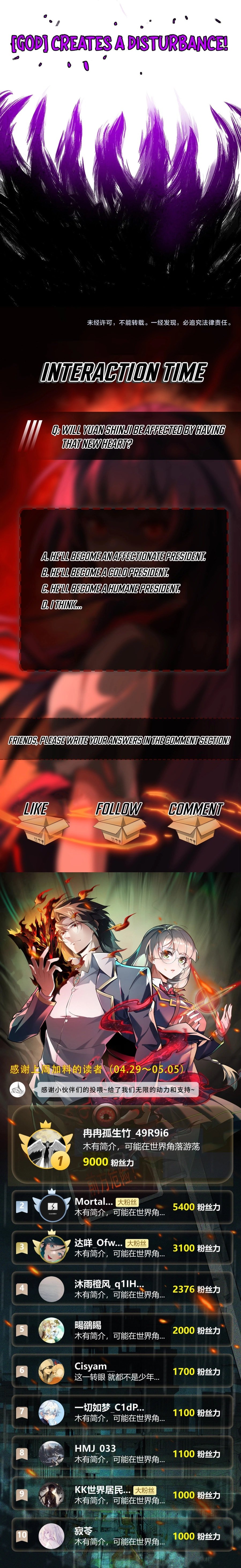 Page 10 of Chapter 45