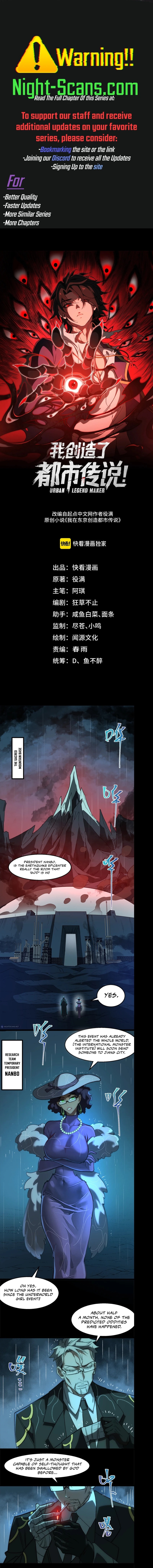 Page 1 of Chapter 46