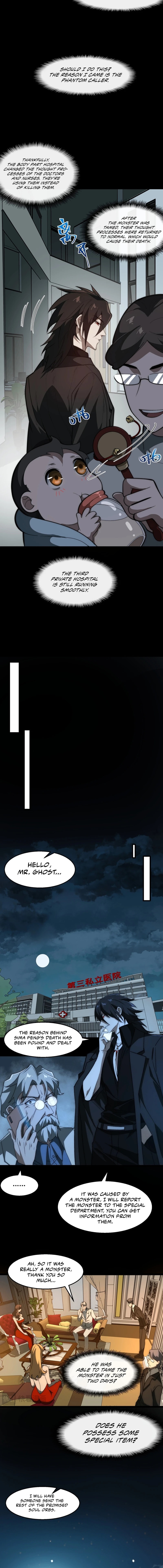 Page 5 of Chapter 46
