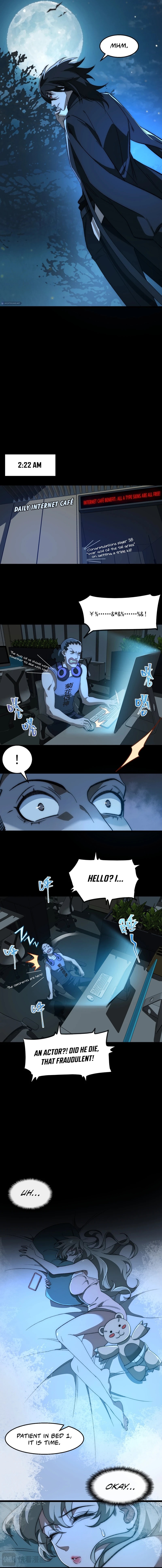 Page 6 of Chapter 46