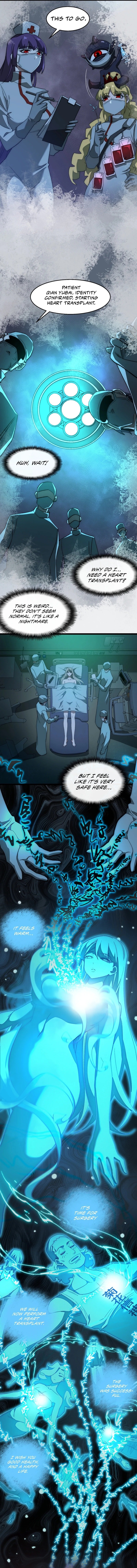 Page 7 of Chapter 46