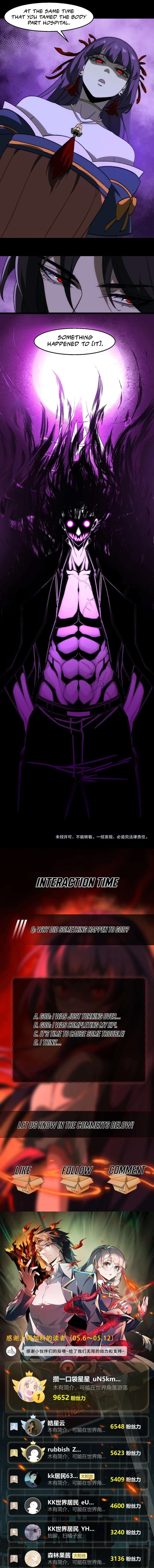 Page 9 of Chapter 46