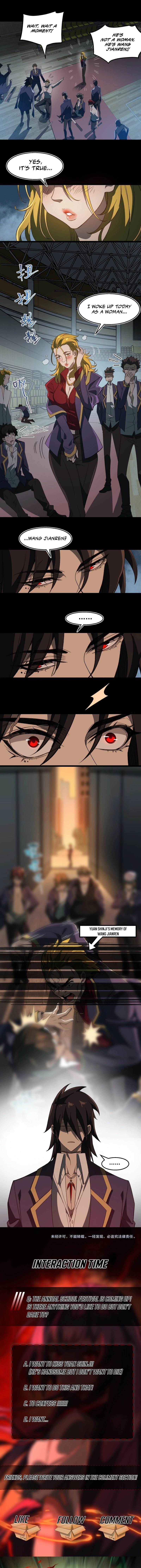 Page 8 of Chapter 47