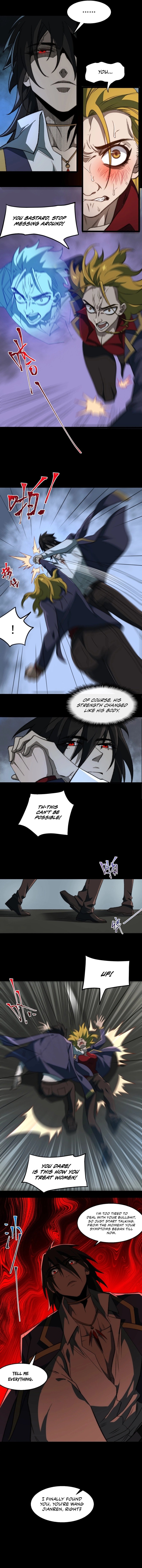 Page 2 of Chapter 48