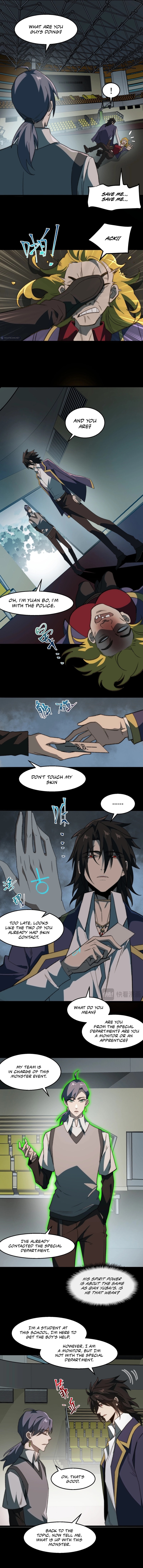 Page 3 of Chapter 48