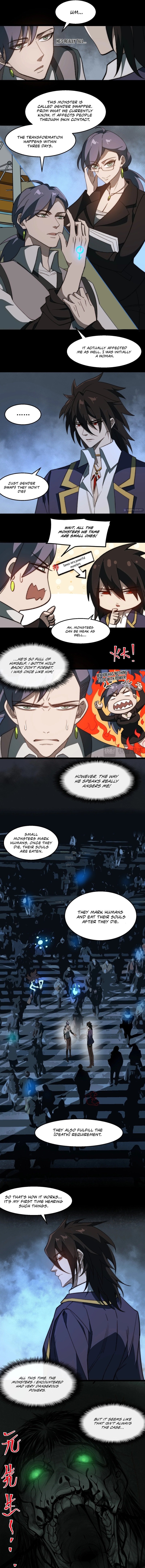 Page 4 of Chapter 48