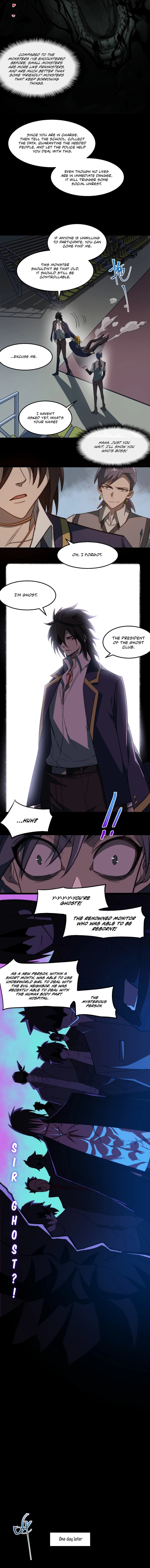 Page 5 of Chapter 48