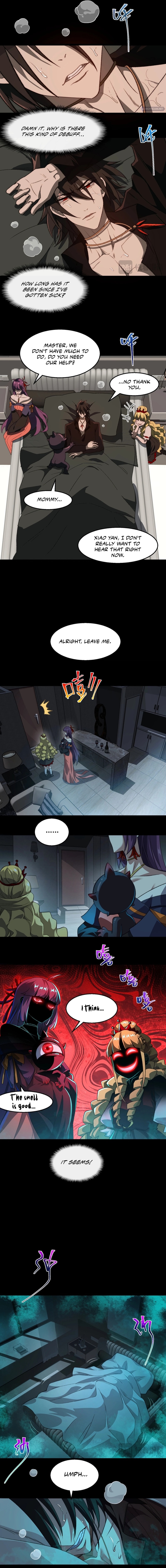 Page 6 of Chapter 48