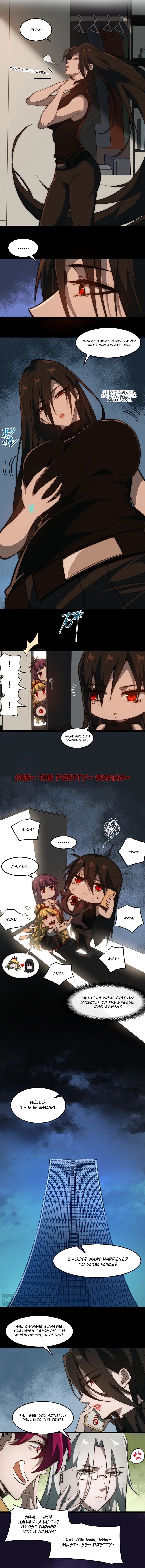 Page 3 of Chapter 49