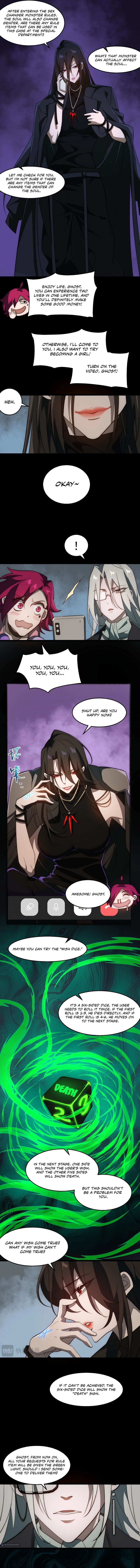Page 4 of Chapter 49