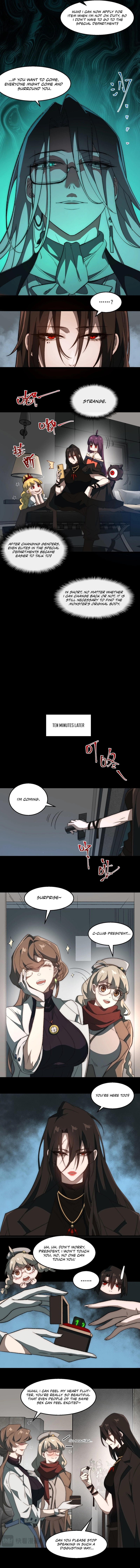 Page 5 of Chapter 49