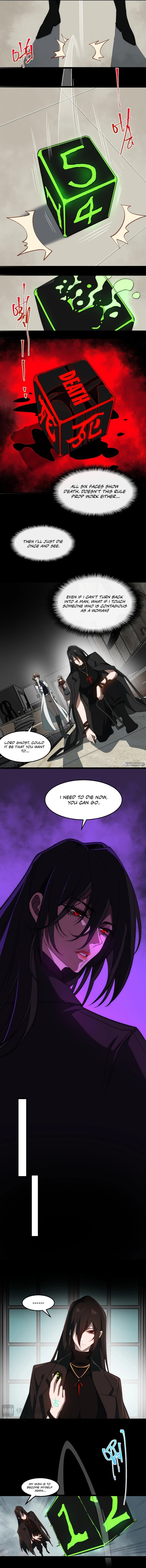 Page 7 of Chapter 49