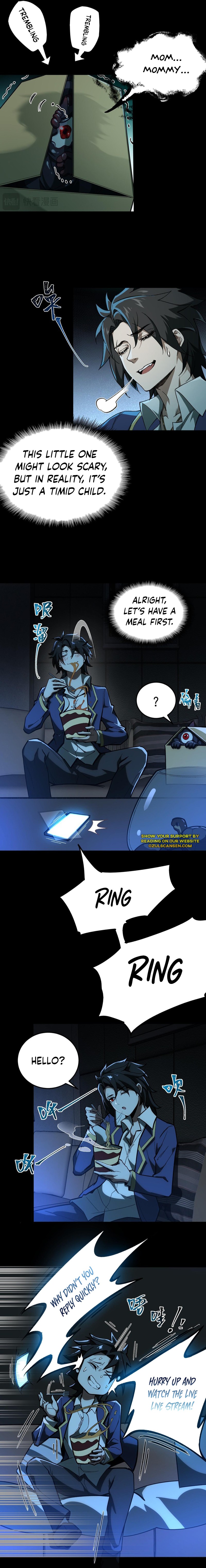 Page 3 of Chapter 5