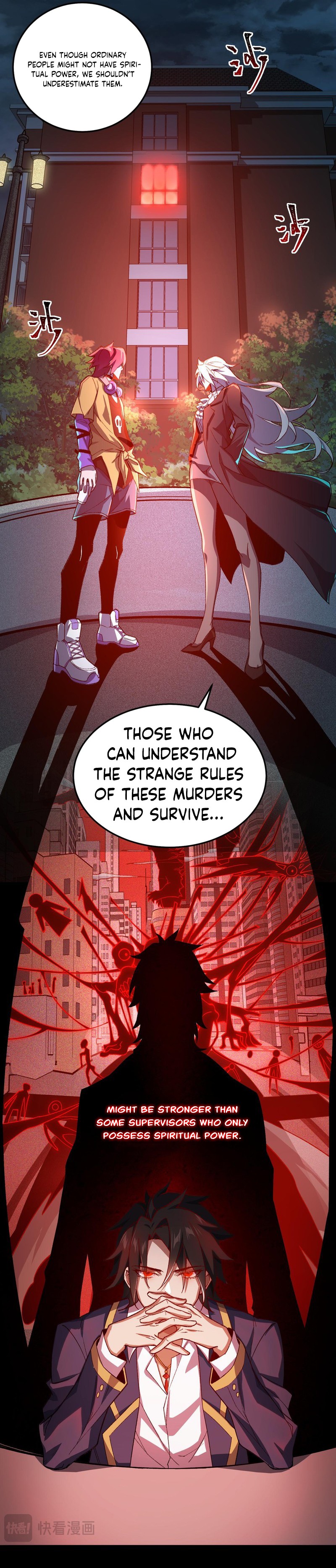 Page 9 of Chapter 5