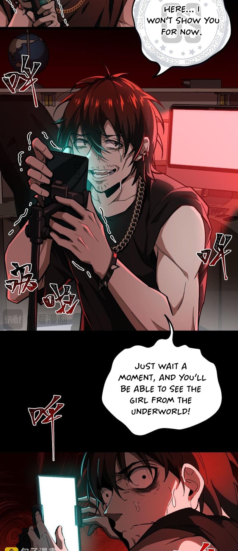 Page 12 of Chapter 5