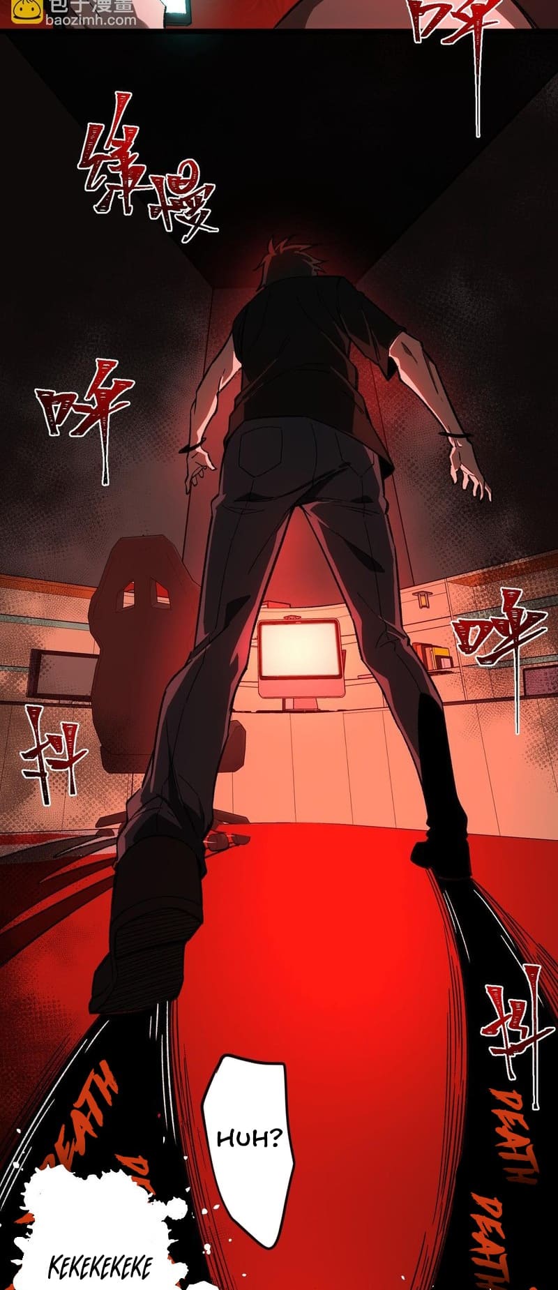Page 13 of Chapter 5