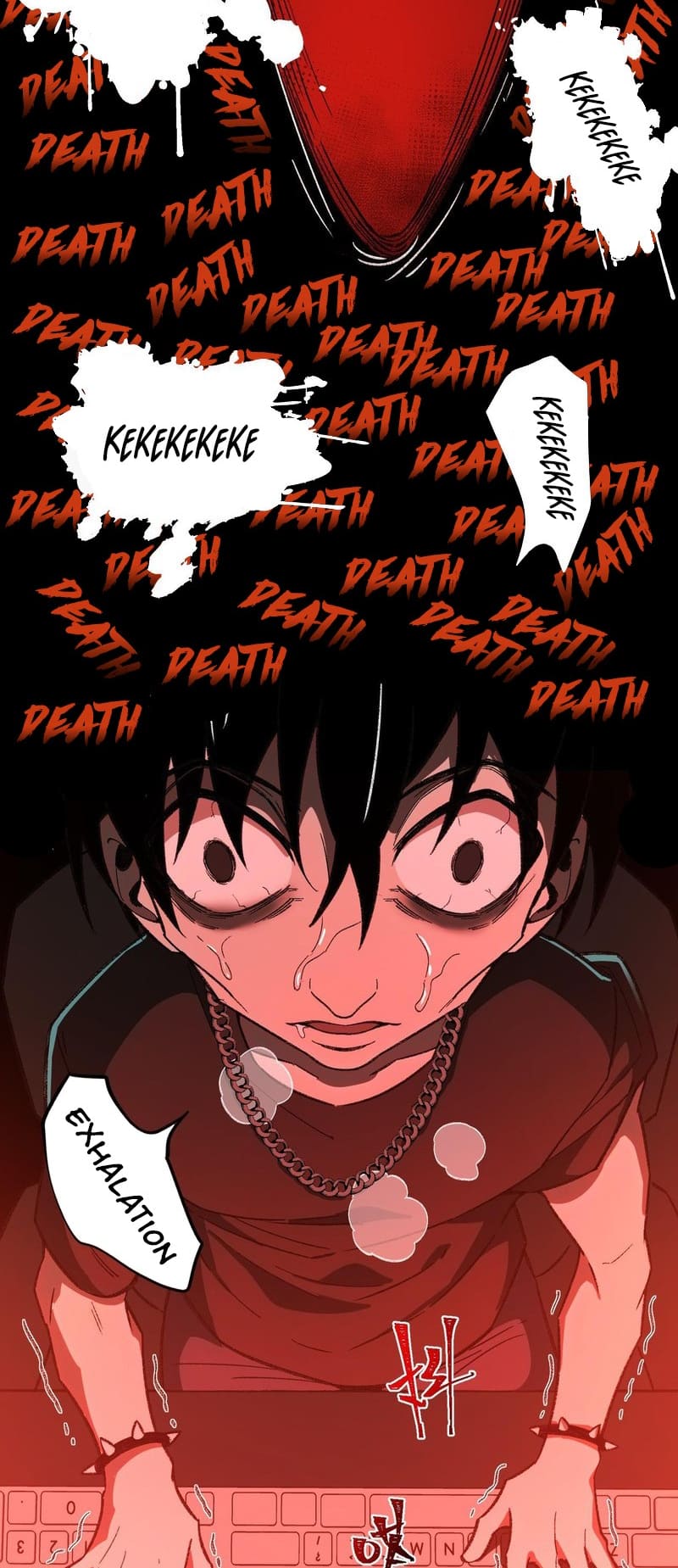 Page 14 of Chapter 5