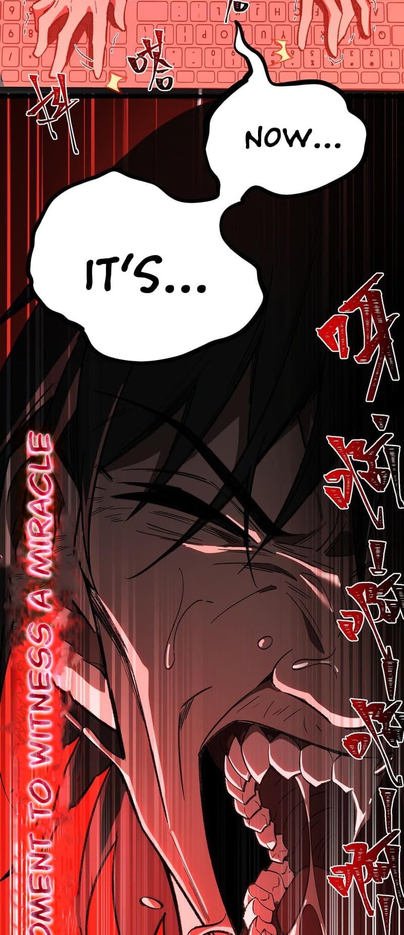 Page 15 of Chapter 5