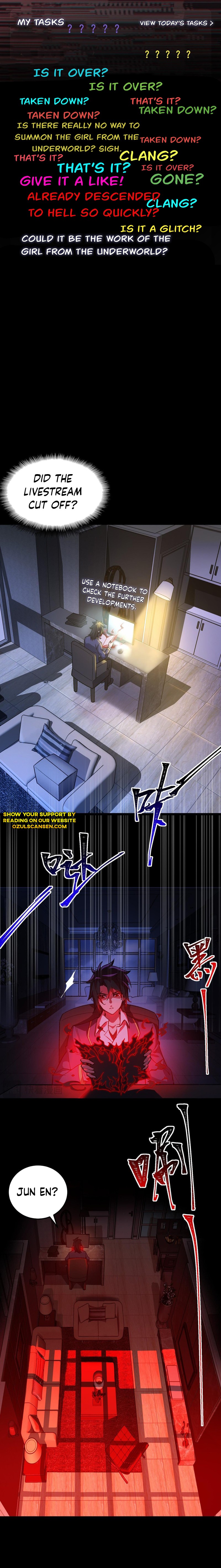 Page 17 of Chapter 5