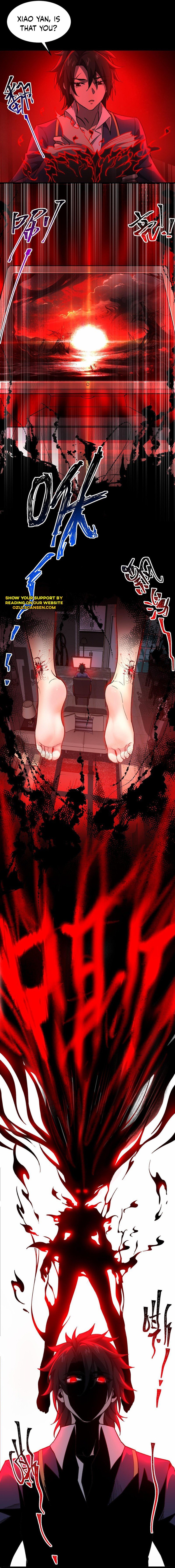 Page 18 of Chapter 5
