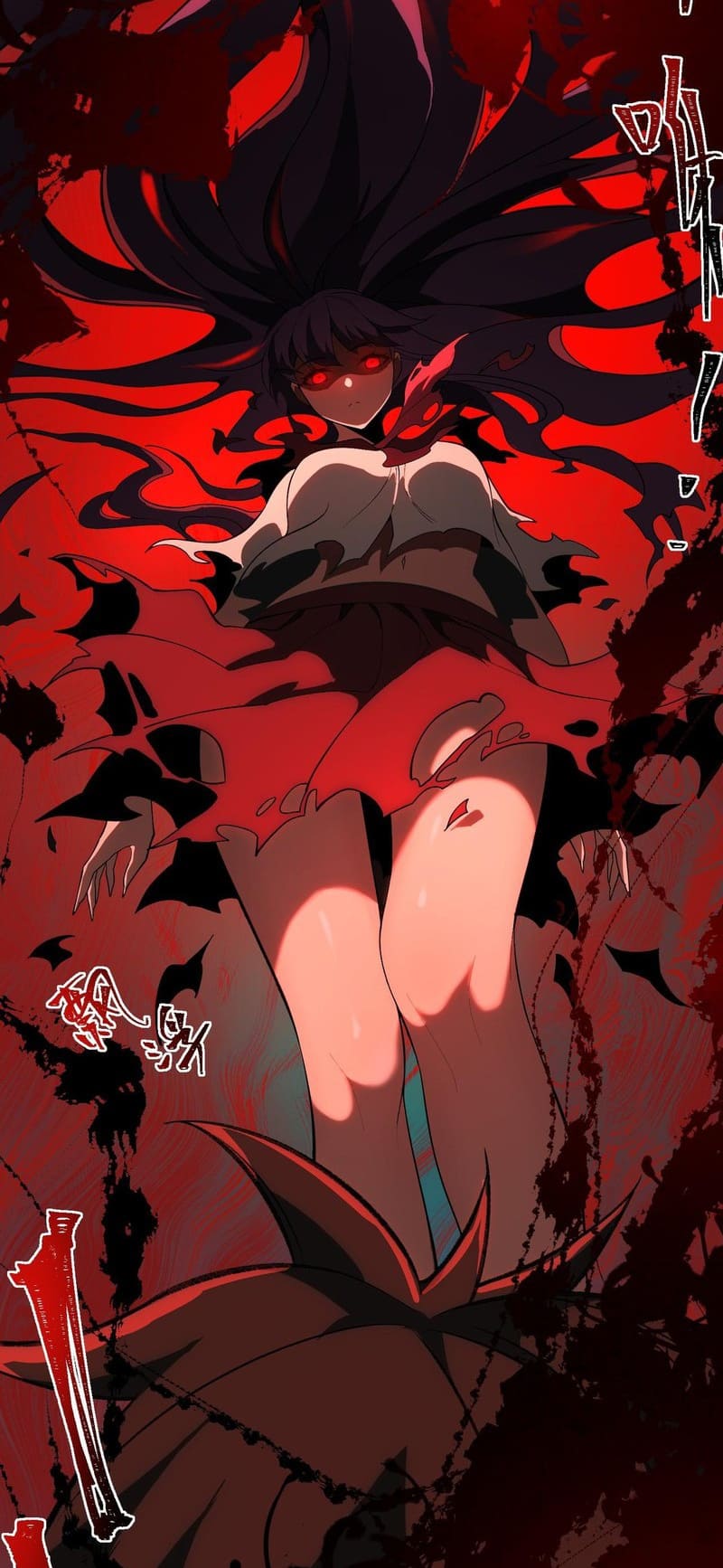 Page 20 of Chapter 5