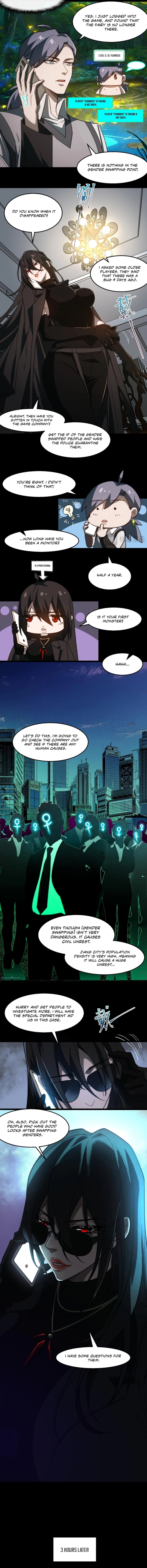 Page 2 of Chapter 50