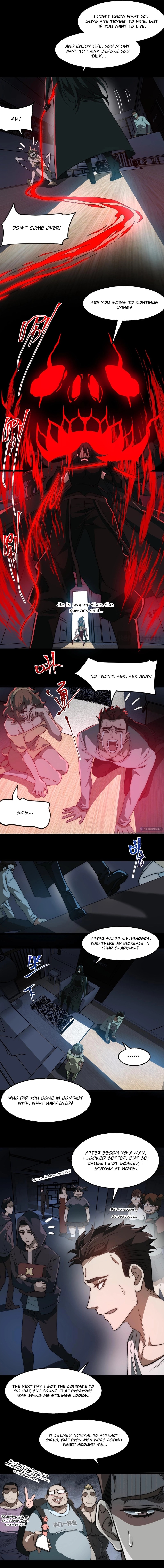 Page 5 of Chapter 50