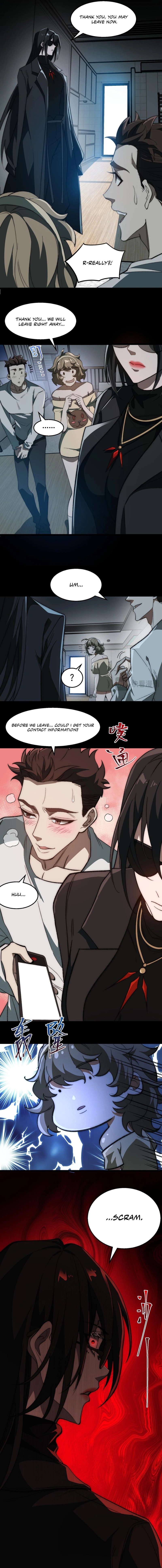 Page 7 of Chapter 50