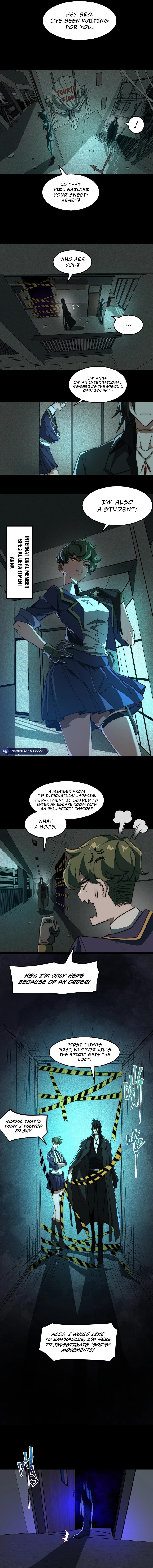 Page 5 of Chapter 52