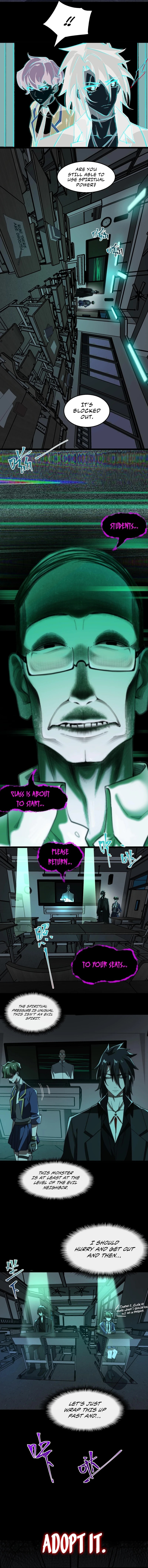 Page 6 of Chapter 52