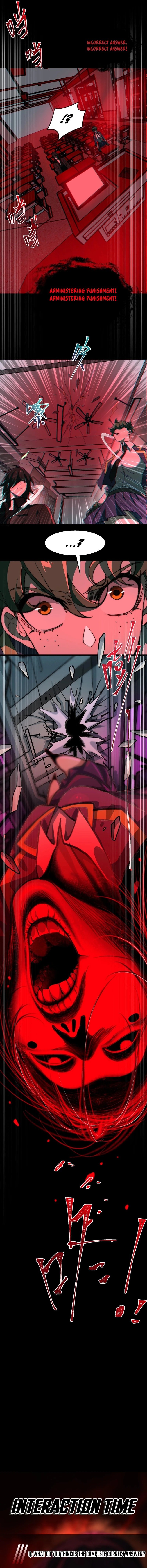Page 9 of Chapter 52
