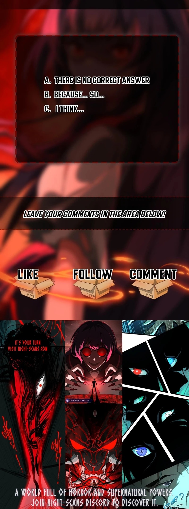 Page 10 of Chapter 52
