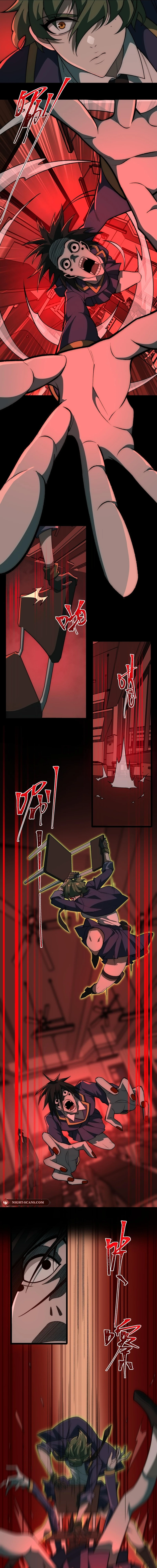 Page 2 of Chapter 53