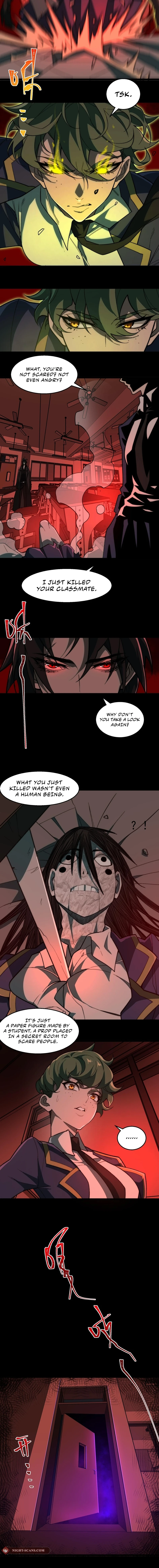 Page 3 of Chapter 53