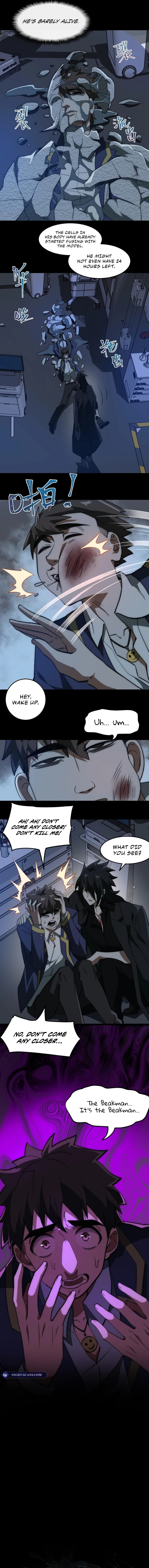 Page 6 of Chapter 53