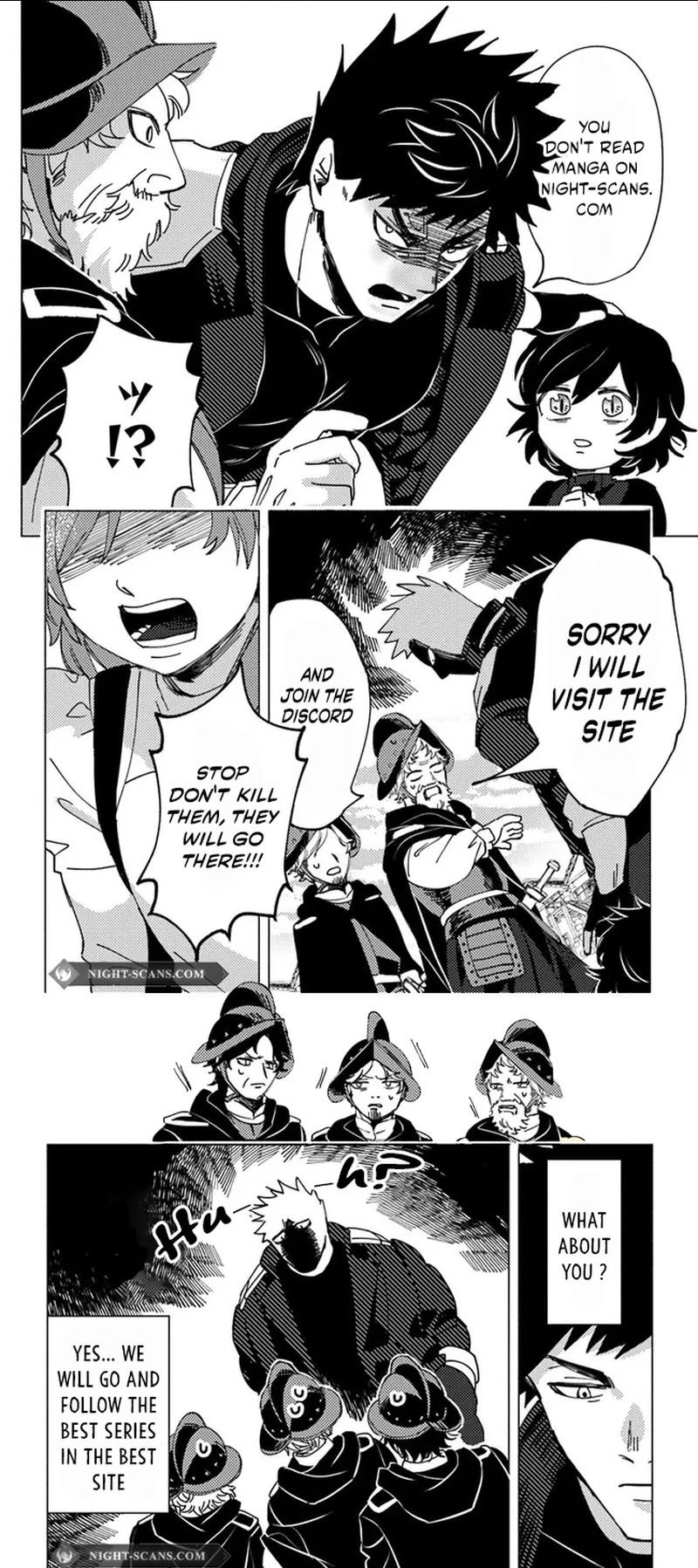 Page 12 of Chapter 53