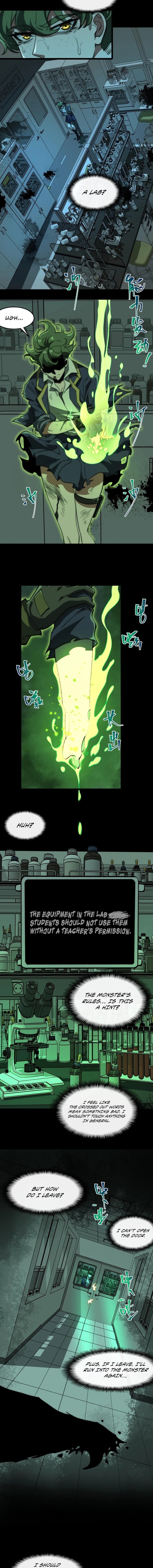 Page 2 of Chapter 54