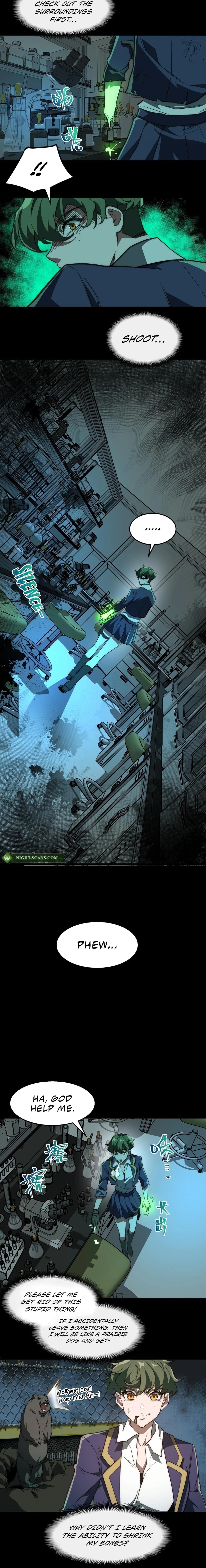 Page 3 of Chapter 54