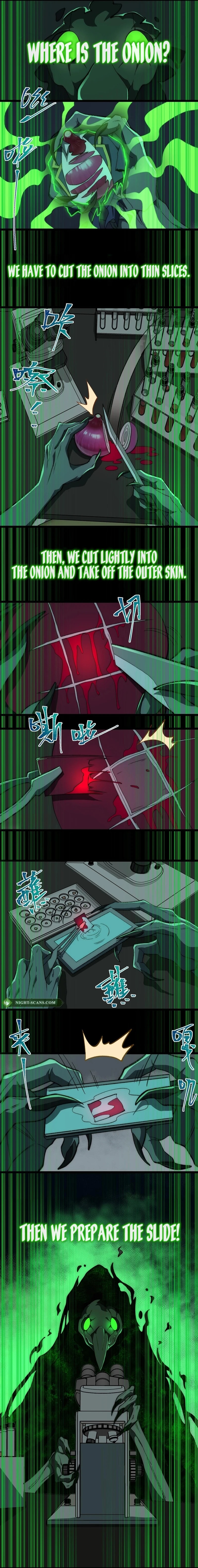 Page 5 of Chapter 54