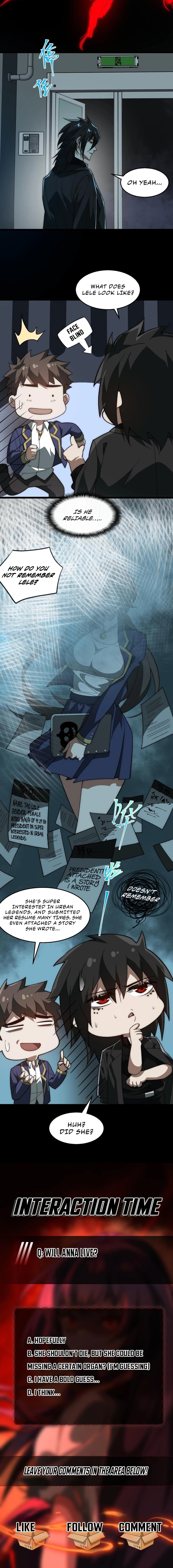 Page 10 of Chapter 54