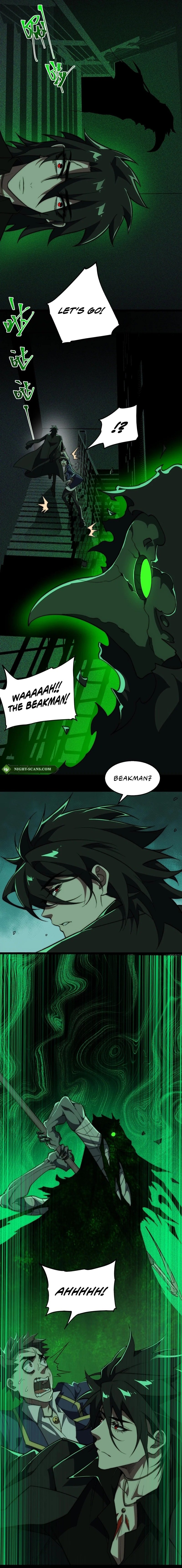 Page 2 of Chapter 55