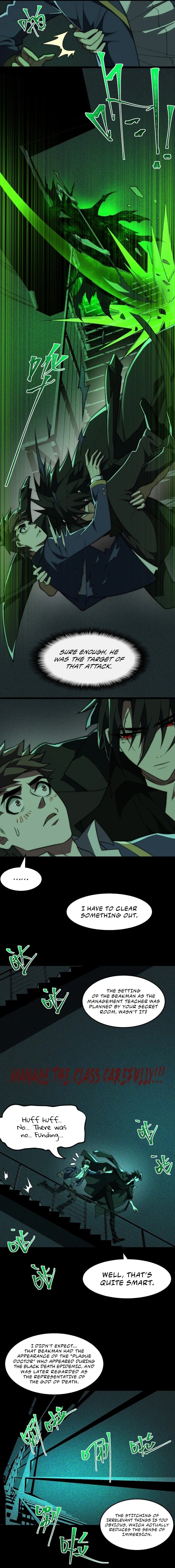 Page 3 of Chapter 55