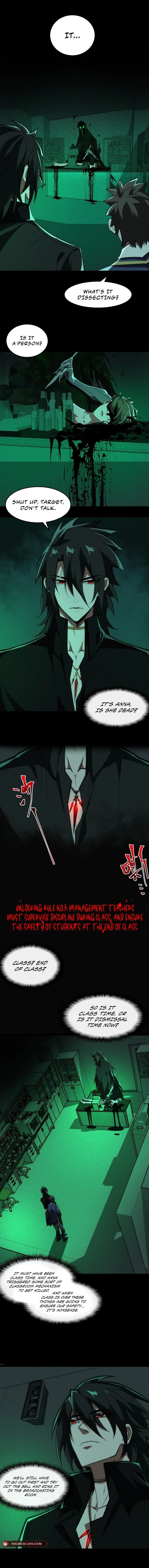 Page 9 of Chapter 55