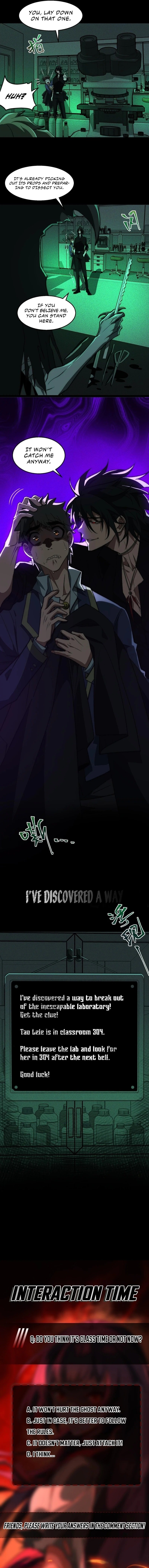 Page 10 of Chapter 55