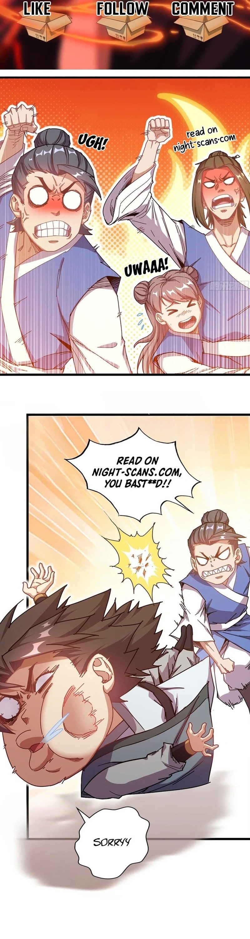 Page 11 of Chapter 55