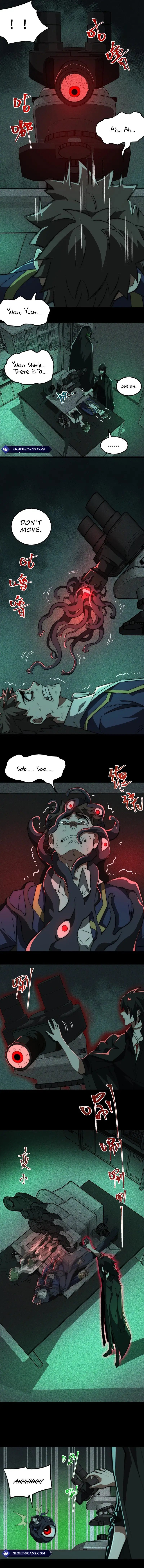 Page 3 of Chapter 56