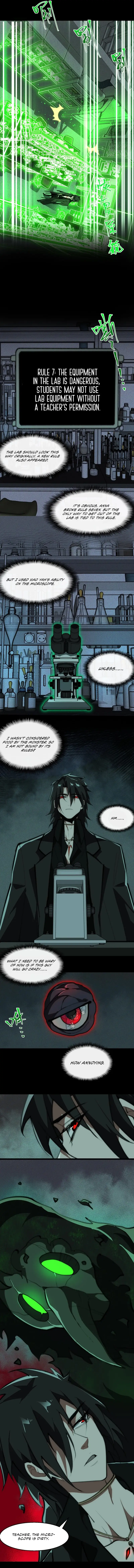 Page 4 of Chapter 56