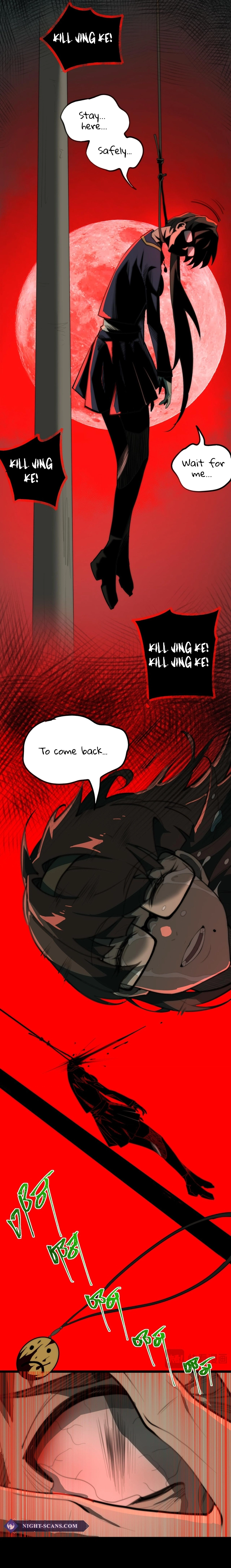 Page 10 of Chapter 57