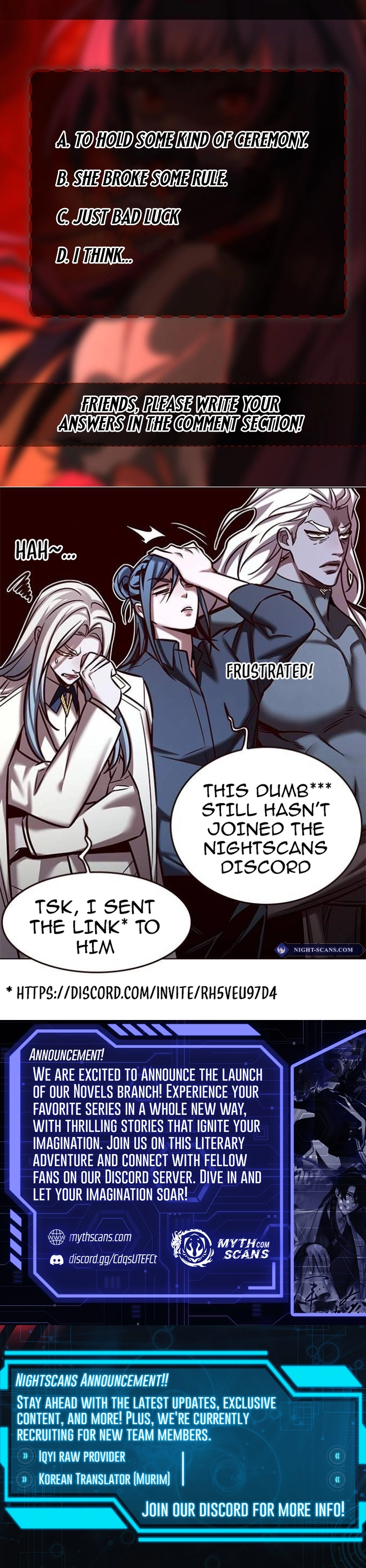 Page 12 of Chapter 57