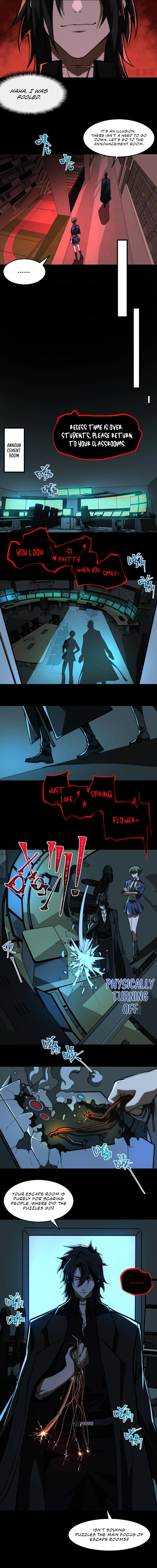 Page 2 of Chapter 58